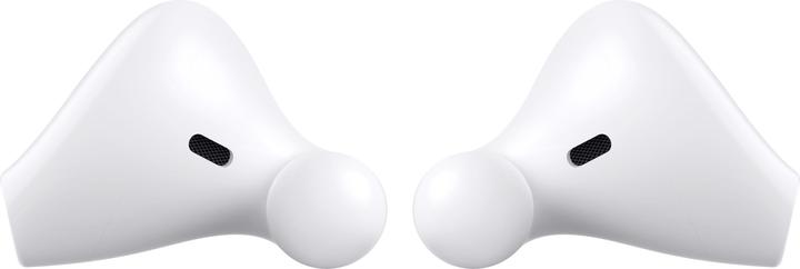 Produktbild Huawei Freebuds 3 (ANC, 4 h, Kabellos)