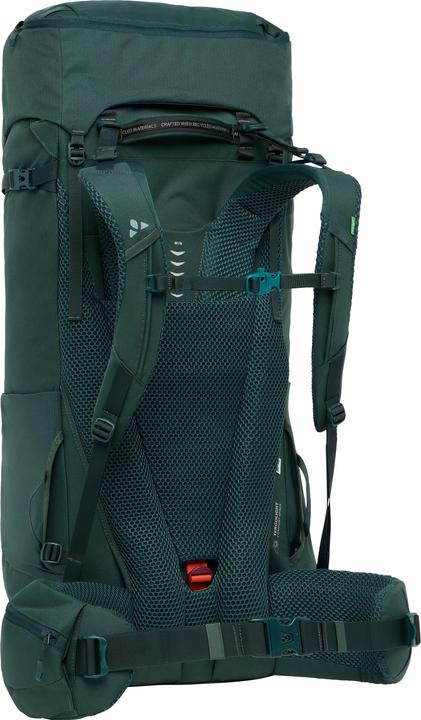 Image du produit Vaude Astrum EVO 60+10 (60 l)