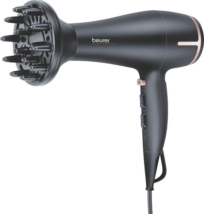 Produktbild Beurer HC 60 Eco