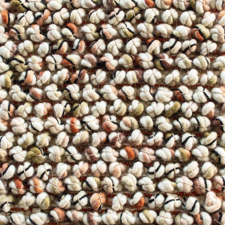 Immagine prodotto Brink & Campman Marmo (170 x 240 cm)