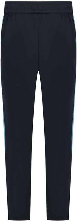 Actual product image Finden & Hales Unisex Adult Tracksuit Bottoms (3XL)