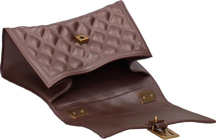 Produktbild Marc Ellis Flat Rhombus M 24 (0.00 l)