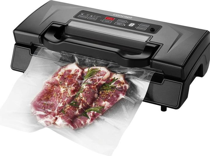 Actual product image Concept VA0060