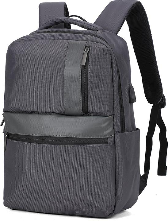 Actual product image Aoking Backpack (3.15 l)