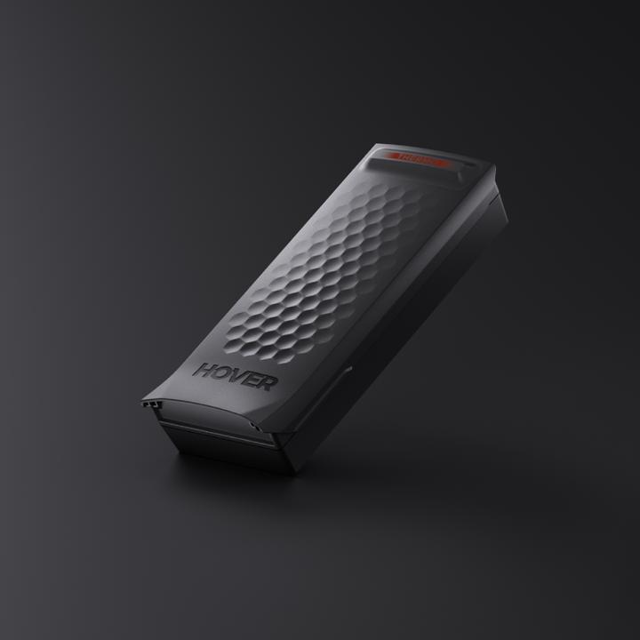 Image du produit HoverAir Thermo Smart Batterie (Batterie de drone, HOVERAir X1)