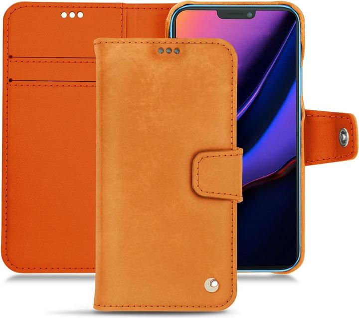 Tangerine vintage ( Pantone #d47231 )
