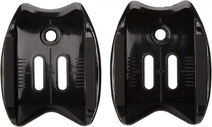 Image du produit Shimano SM-SH40M Adaptateur de pédale