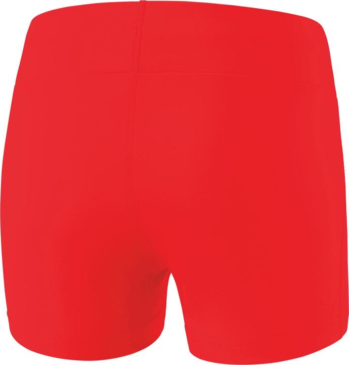 Produktbild Erima Racing Leichtathletik Hotpants (36)