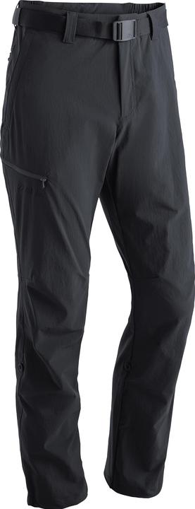 Actual product image Maier Sports Nile pants (44)