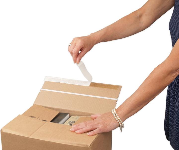 Immagine prodotto Elco Pac-it (46 x 31,5 cm, 1 x)