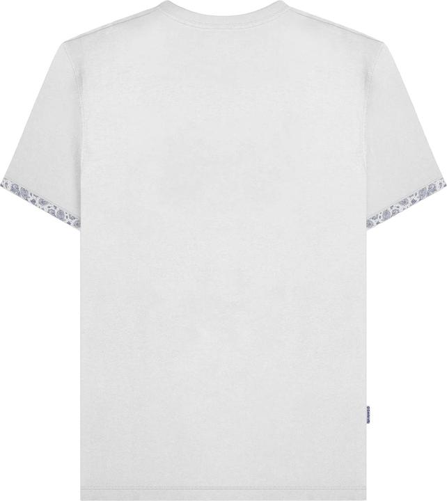 Produktbild Lambretta SS25 TShirt (M)