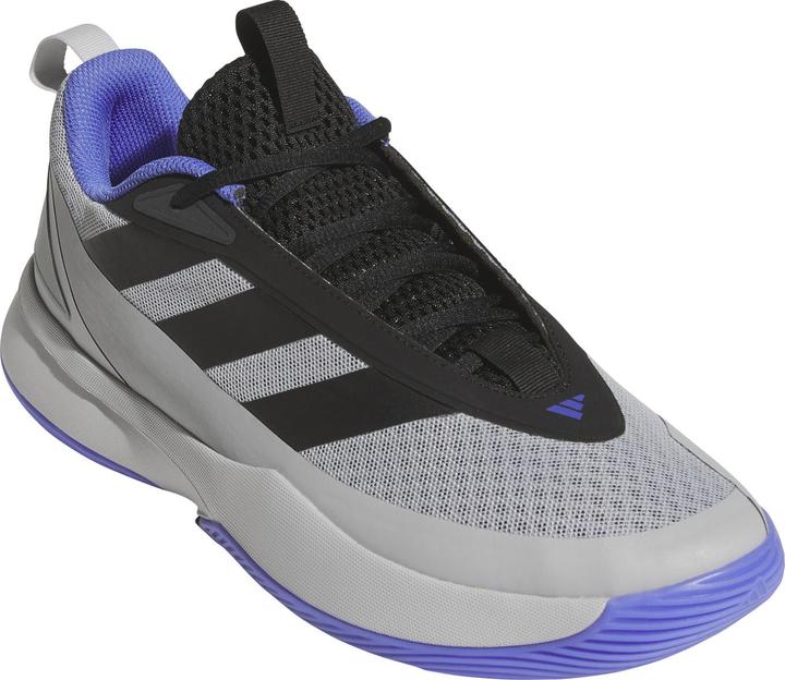 Actual product image adidas Front Court (46 2/3)