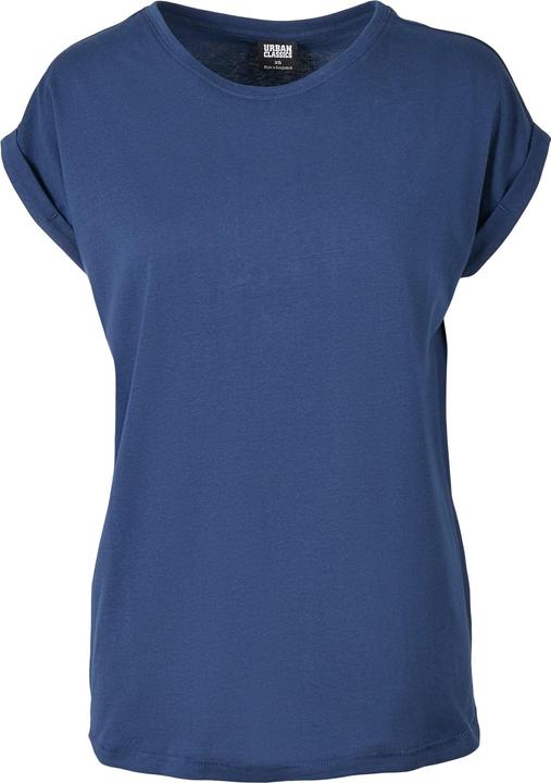 Bleu foncé