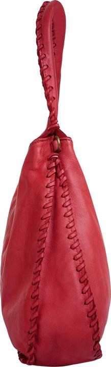 Actual product image Samantha Look Shopper