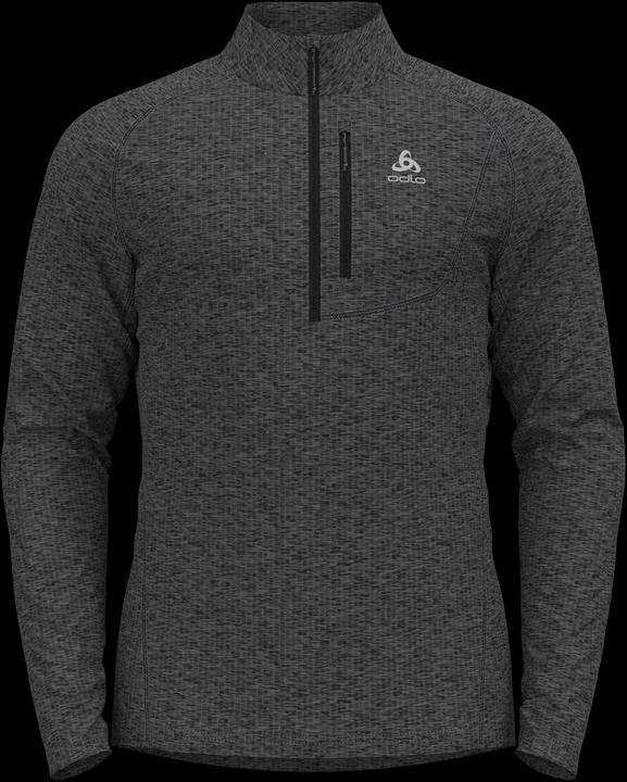 Actual product image Odlo Fli Half Zip (3XL)