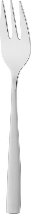 Image du produit Zwilling 60 pcs. couverts Roseland mat/poli (Set de couverts)