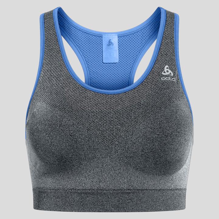 Odlo Ceramicool