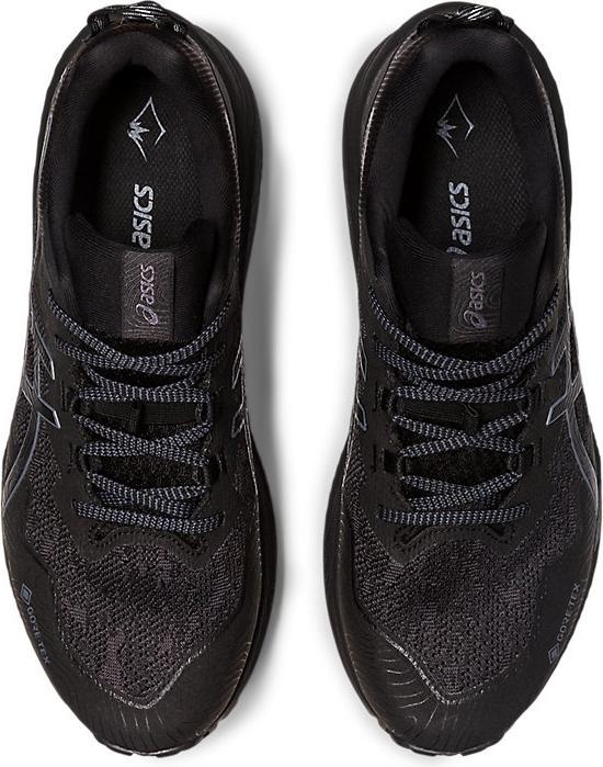 Image du produit ASICS Performance Gel-Trabuco 11 GTX (44.5)
