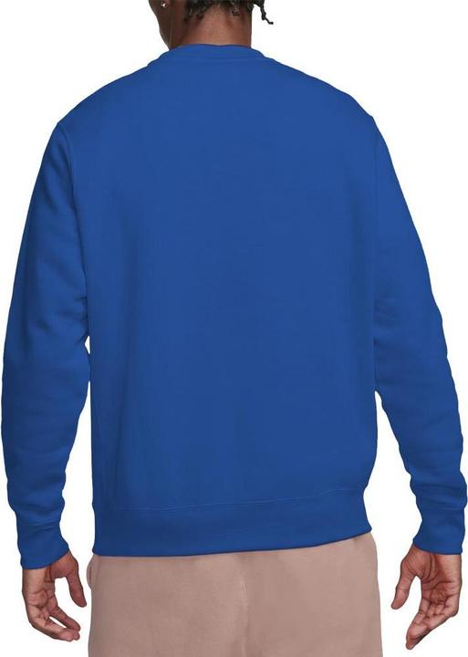 Immagine prodotto Ren & Stimpy Happy, Happy Holidays Felpa Maglione di Natale Adulto Unisex (M)