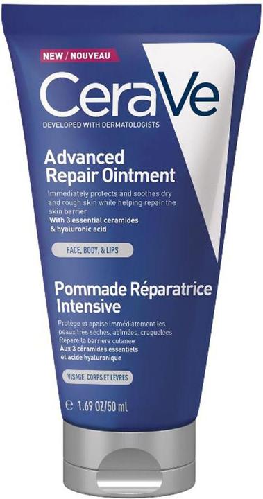 Immagine prodotto CeraVe Intensive (50 ml)