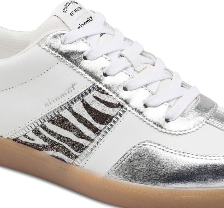 Produktbild Tamaris Sneaker (38)