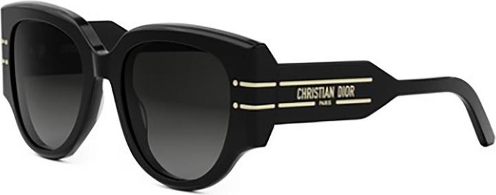Image du produit Dior Diorsignature R2i