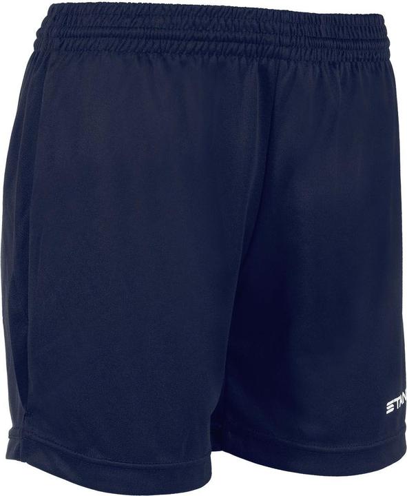 Actual product image Stanno Focus Shorts Women II (M)