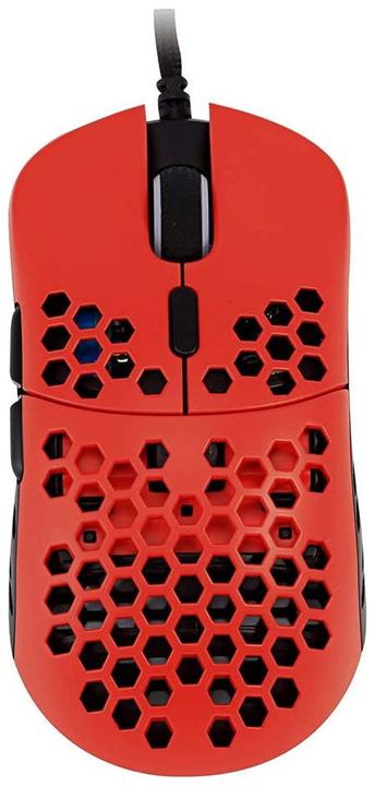 Produktbild HK Gaming Mouse Mira-M 12000 DPI Monza