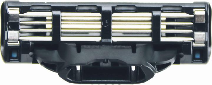 Produktbild Gillette Mach3 (8 x)