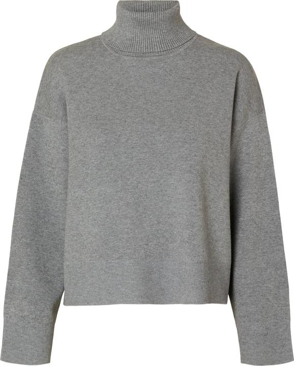 Produktbild Selected Femme Rollkragenpullover SLFKAMMA (S)