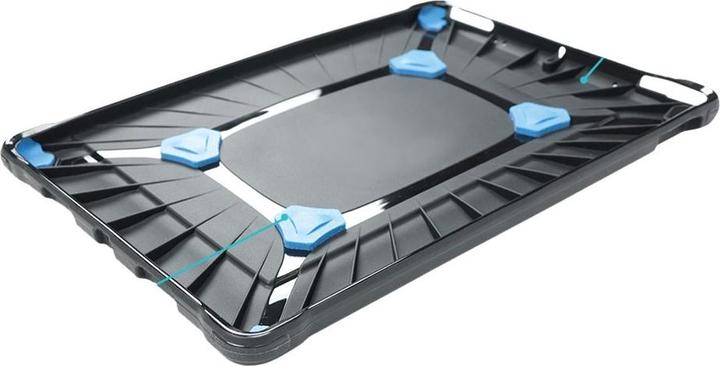 Produktbild Mobilis PROTECH FR-Tablet Case Surface Go3/2/Go (Surface Go 2, Surface Go)