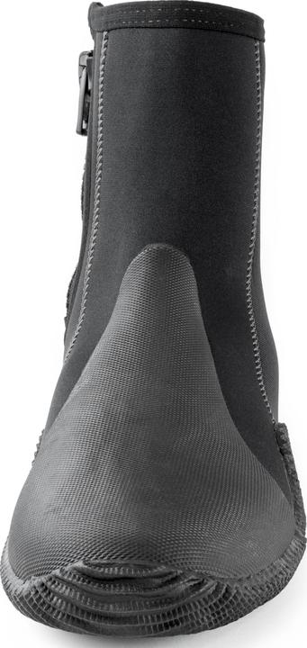 Actual product image Cressi Isla (M)