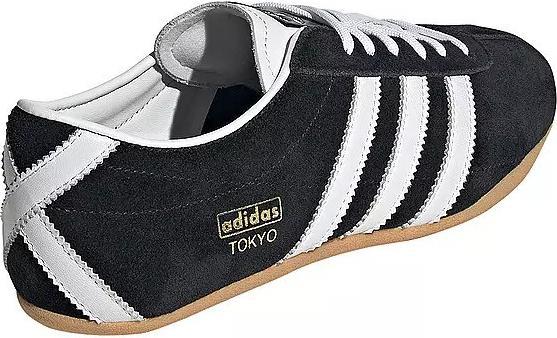 Image du produit adidas Tokyo (42 2/3)