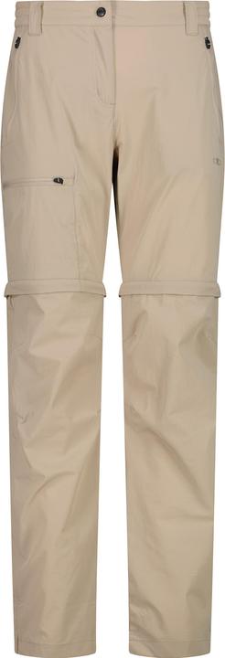 Image du produit CMP Campagnolo Zip Off (46)