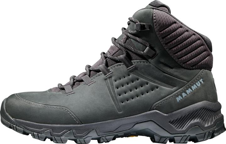 Produktbild Mammut Nova IV Mid GTX Women (40 2/3)