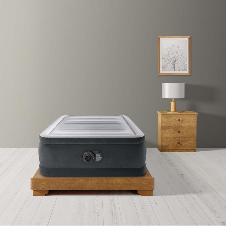 Produktbild Intex Plush (100 x 190 cm)