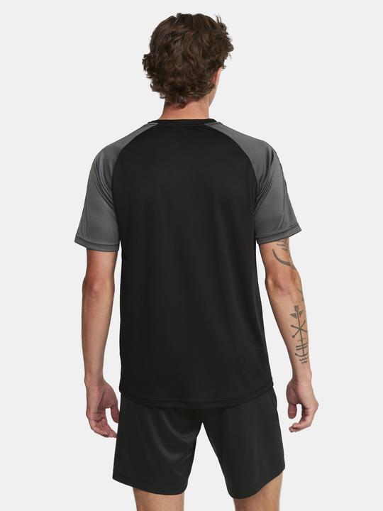 Image du produit Craft Squad 2.0 Maillot Contrasté M (3XL)