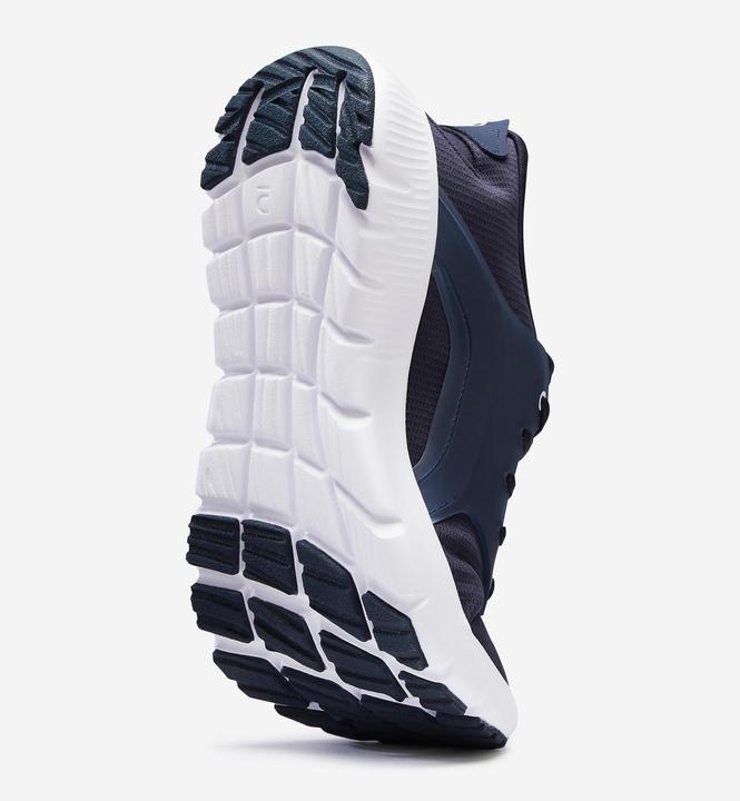 Produktbild Decathlon 340813 (42)