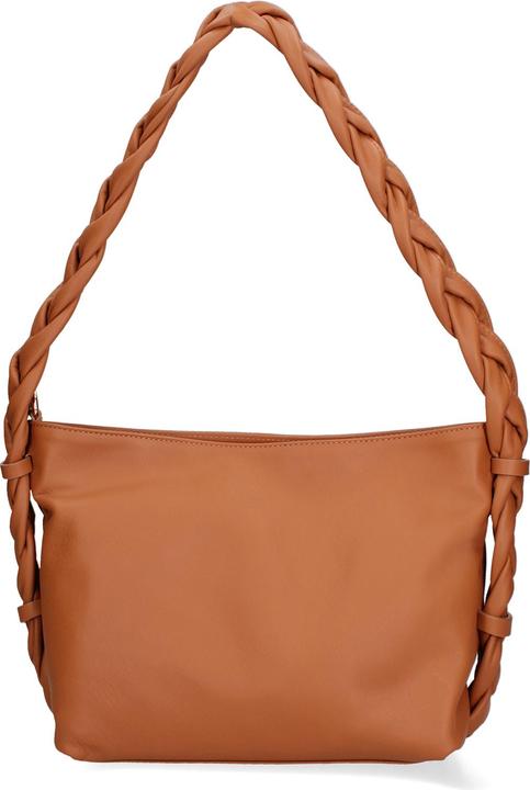 Image du produit Gave Lux Sac à bandoulière