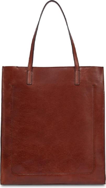 Produktbild The Bridge Shopper Mirra