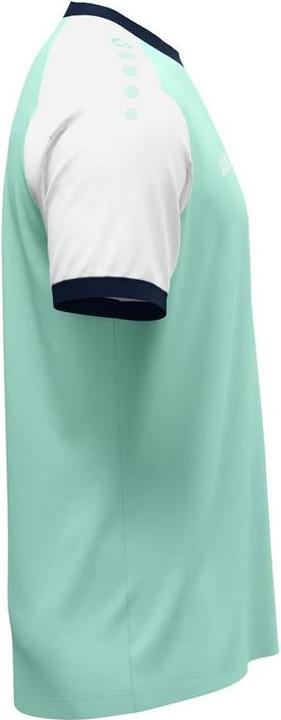 Actual product image JAKO Trikot Dynamic KA (152)