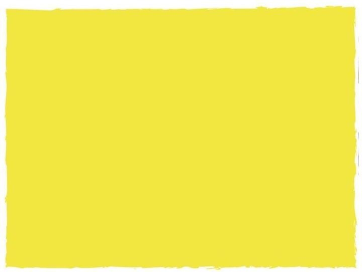 Produktbild Vallejo VAL-70.730 - Model Color Acrylfarbe - Fluorescent Yellow, 17 ml (Fluorescent Yellow, 17 ml)