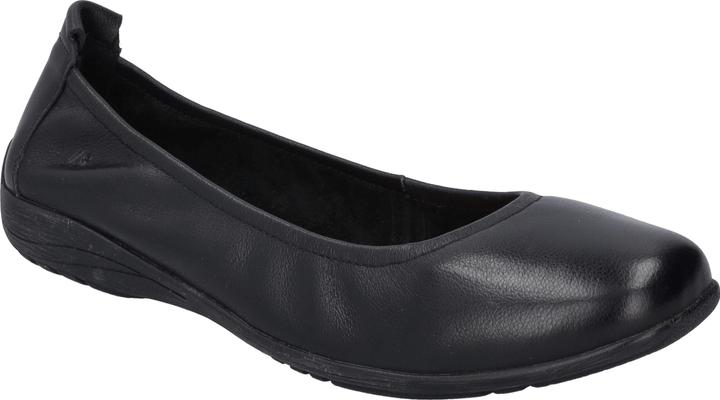 Josef Seibel Fenja 01 - 45324