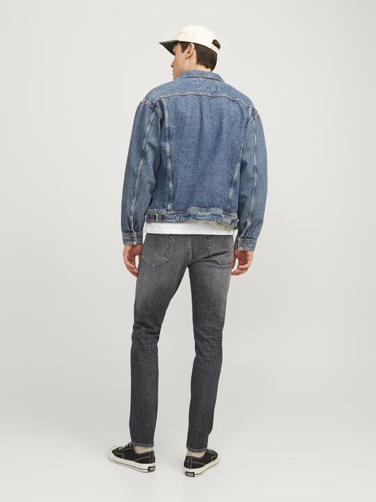 Immagine prodotto Jack & Jones JJIGLENN JJCOOPER CJ 291 Jeans slim fit Jeans slim fit (W33/L32)