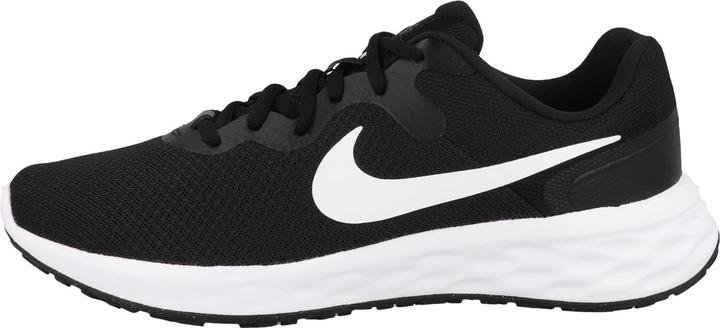 Image du produit Nike Revolution 6 (44)