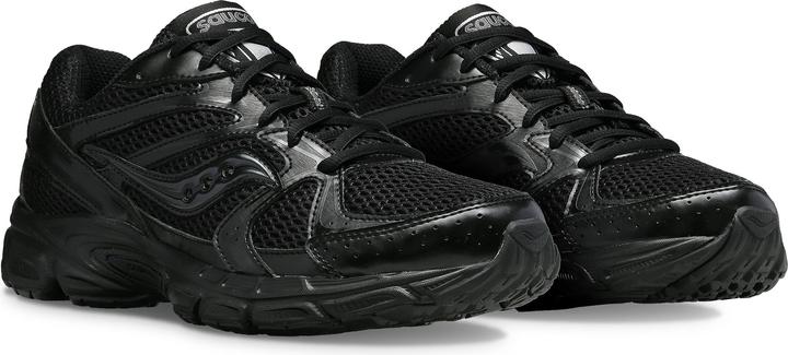 Image du produit Saucony baskets ride millennium (42)