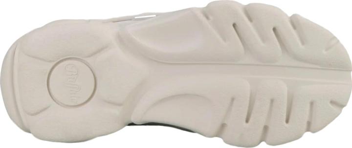 Actual product image Buffalo CLD CORIN - 12738 (39)