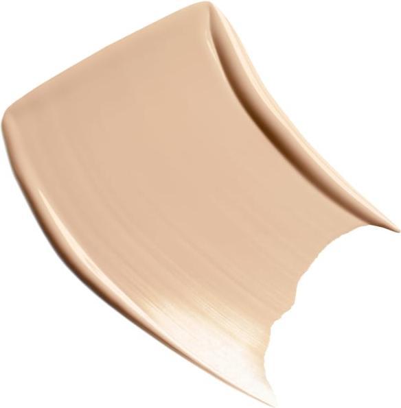 Produktbild Chanel Vitalumière Fluid No 30 (30 Cendré)