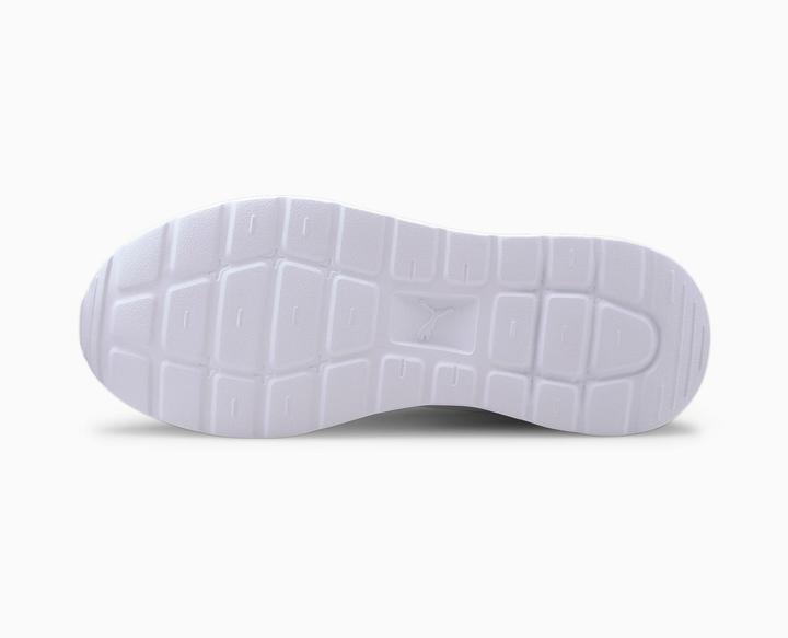 Produktbild Puma Anzarun Lite-371128 (44.5)