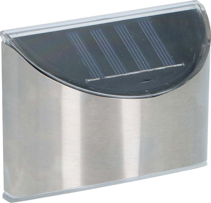 Immagine prodotto Grundig Lampada da parete solare